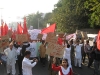 Bajur Karachi Rally 1st Nov-18.jpg